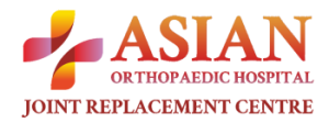 asianlogo
