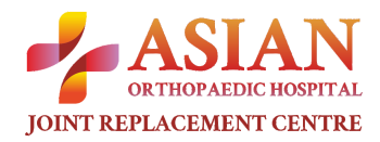 asianlogo
