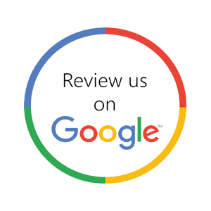 Review on google