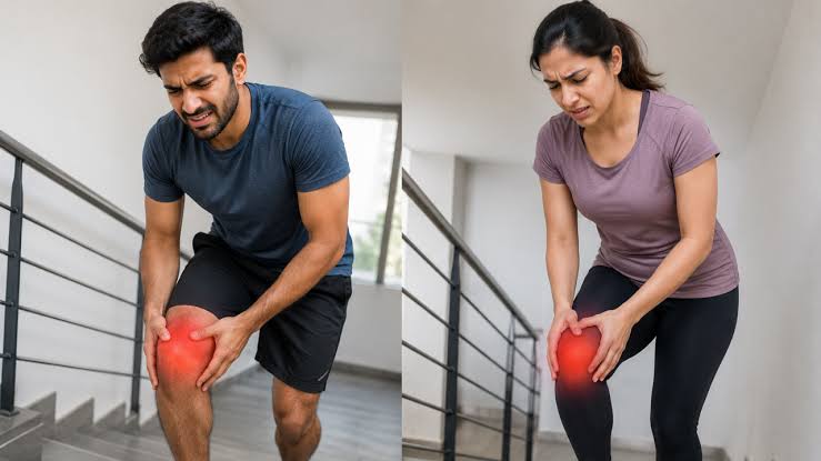 images (1) Knee Pain: When Should You See an Orthopaedic Specialist?