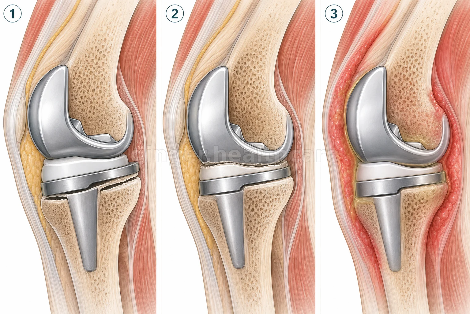 revision-knee-replacement